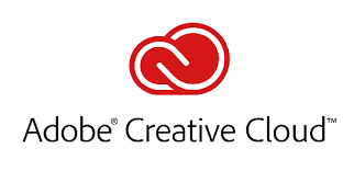 Adobe Creative Cloud